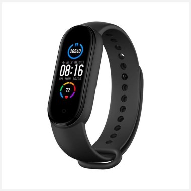 24-01-montre-connectee-xiaomi-smart-band-5-all.jpg