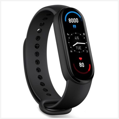 24-01-montre-connectee-xiaomi-smart-band-6-all.jpg