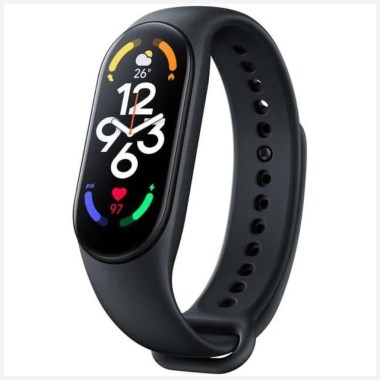 24-01-montre-connectee-xiaomi-smart-band-7-all.jpg