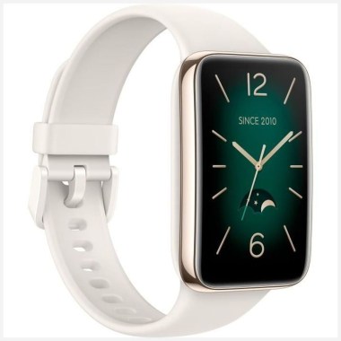 24-01-montre-connectee-xiaomi-smart-band-7-pro-all.jpg