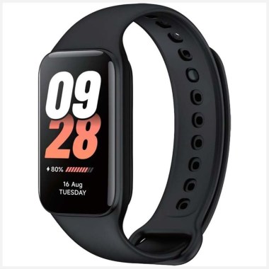 24-01-montre-connectee-xiaomi-smart-band-8-active-all.jpg