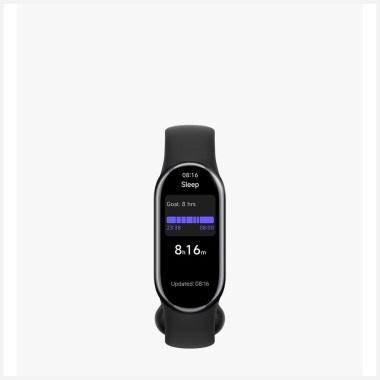 24-01-montre-connectee-xiaomi-smart-band-8-all.jpg