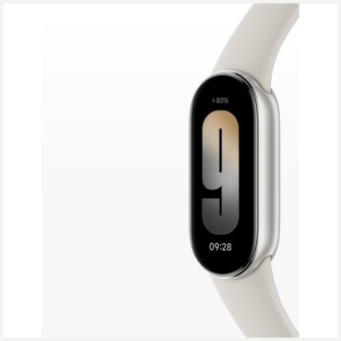24-01-montre-connectee-xiaomi-smart-band-9-all.jpg