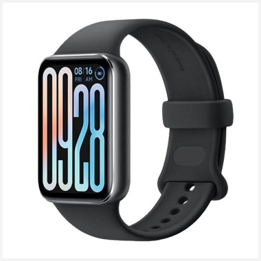 24-01-montre-connectee-xiaomi-smart-band-9-pro-all.jpg