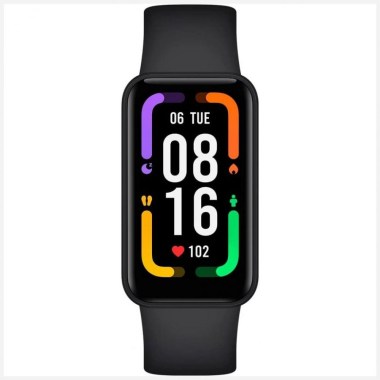 24-01-montre-connectee-xiaomi-smart-band-pro-all.jpg