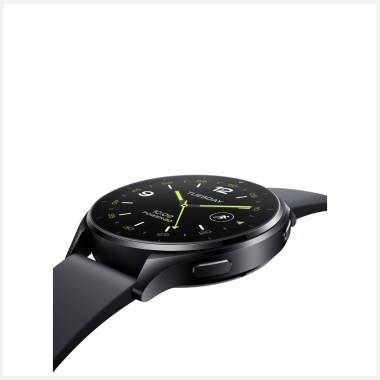 24-01-montre-connectee-xiaomi-watch-2-all.jpg