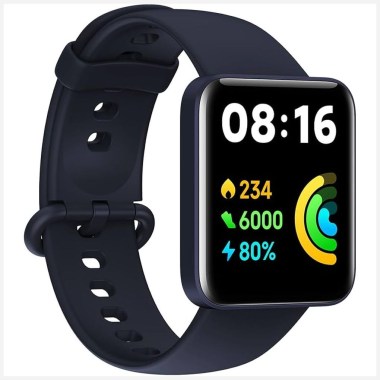 24-01-montre-connectee-xiaomi-watch-2-lite-all.jpg