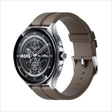 24-01-montre-connectee-xiaomi-watch-2-pro-all.jpg