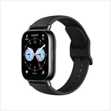 24-01-montre-connectee-xiaomi-watch-5-lite-all.jpg