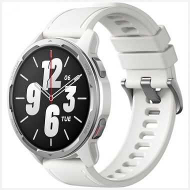 24-01-montre-connectee-xiaomi-watch-s1-active-all.jpg