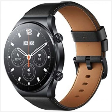 24-01-montre-connectee-xiaomi-watch-s1-all.jpg
