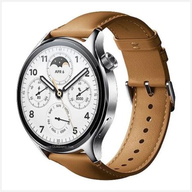 24-01-montre-connectee-xiaomi-watch-s1-pro-all.jpg