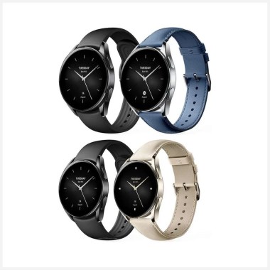 24-01-montre-connectee-xiaomi-watch-s2-all.jpg