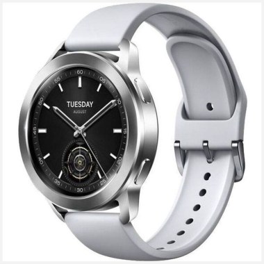 24-01-montre-connectee-xiaomi-watch-s3-all.jpg