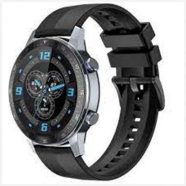 24-01-montre-connectee-zte-watch-gt-all.jpg
