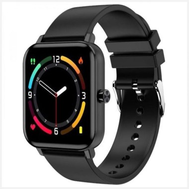 24-01-montre-connectee-zte-watch-live-all.jpg