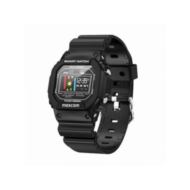 24-01-montre-de-sport-classique-maxcom-fit-fw22-noir.jpg