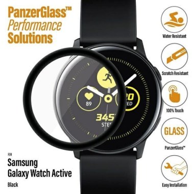 24-01-montre-panzerglass-samsung-galaxy-active.jpg