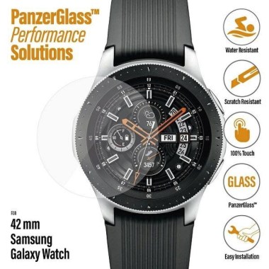 24-01-montre-samsung-galaxy-panzerglass-42-mm.jpg