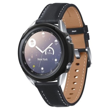24-01-montre-spigen-liquid-air-samsung-galaxy-watch3-41mm-noir-mat.jpg