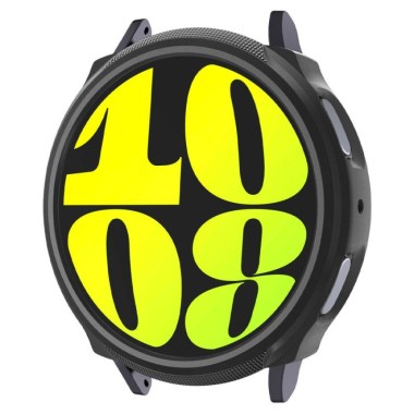 24-01-montre-spigen-liquid-air-samsung-galaxy-watch7-44-mm-noir-mat.jpg