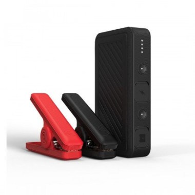 24-01-mophie-compact-powerstation-go-rugged-ac.jpg