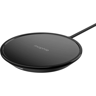 24-01-mophie-sans-fil-charging-pad-10w-noir-reconditionne-grade-a.jpg