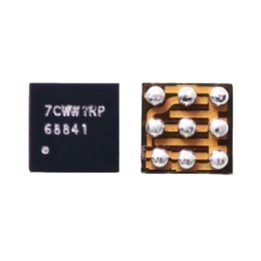 24-01-mosfet-q3350-charge-pour-apple-iphone-8-a1863-a1905-a1906.jpg