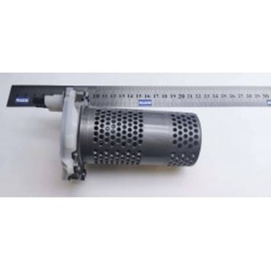 24-01-moteur-d-aspirateur-dyson-dyson-v15-sv22-engine-moteur-with-lcd-assembly-original.jpg