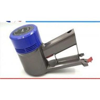 24-01-moteur-d-aspirateur-dyson-dyson-v7-moteur-b4m-eu-kja7174a-bon-etat-original.jpg