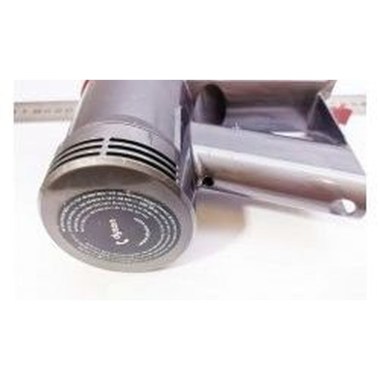 24-01-moteur-d-aspirateur-dyson-dyson-v7-sans-fil-sv11-original.jpg