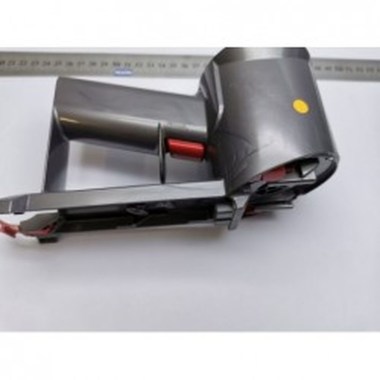 24-01-moteur-d-aspirateur-dyson-dyson-v8-moteur-sv10-sv11-ve8-eu-jmr0550a-original.jpg