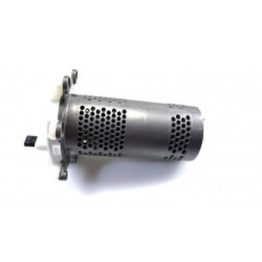 24-01-moteur-d-aspirateur-dyson-sans-fil-absolute-outsize-sv16-original.jpg
