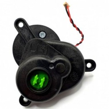 24-01-moteur-d-aspirateur-irobot-irobot-roomba-combo-moteur-left-rvf-y1-original.jpg