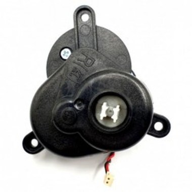 24-01-moteur-d-aspirateur-irobot-irobot-roomba-combo-moteur-right-rvf-y1-original.jpg
