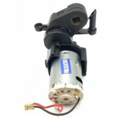 24-01-moteur-d-aspirateur-irobot-irobot-roomba-combo-moteur-rvf-y1-original.jpg