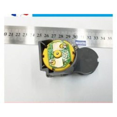 24-01-moteur-d-aspirateur-irobot-irobot-roomba-i7-mini-moteur-i7plus-4122168-original.jpg