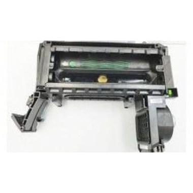 24-01-moteur-d-aspirateur-irobot-irobot-roomba-i7-moteur-i7plus-4612110-original.jpg