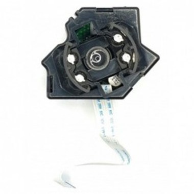 24-01-moteur-d-aspirateur-irobot-moteur-roomba-965-original.jpg