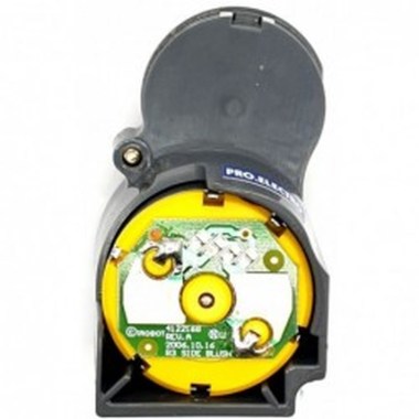 24-01-moteur-d-aspirateur-irobot-moteur-roomba-rvb-y2-4122168-rev-a-original.jpg