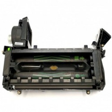 24-01-moteur-d-aspirateur-irobot-moteur-roomba-rvb-y2-ble20101005360-original.jpg