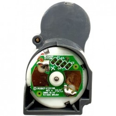 24-01-moteur-d-aspirateur-irobot-moteur-roomba-rvc-y1-e515840-4122168-rev-a-original.jpg