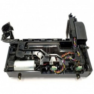 24-01-moteur-d-aspirateur-irobot-moteur-roomba-rvc-y1-e515840-original.jpg