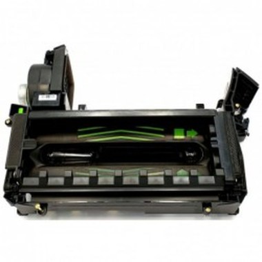 24-01-moteur-d-aspirateur-irobot-moteur-roomba-rvd-y1-ri3156-4612119-pm5311-1-original.jpg