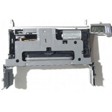 24-01-moteur-d-aspirateur-irobot-roomba-886-serie-800-850-860-870-880-original.jpg