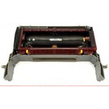 24-01-moteur-d-aspirateur-irobot-roomba-976-20n16y-original.jpg