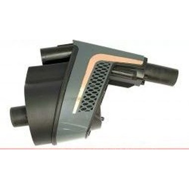 24-01-moteur-d-aspirateur-miele-triflex-hx1-smul0-gris-hs19-original.jpg