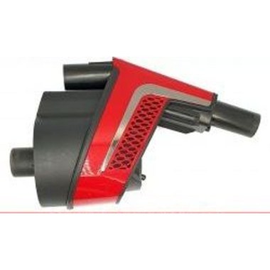 24-01-moteur-d-aspirateur-miele-triflex-hx1-smul0-rouge-hs19-original.jpg