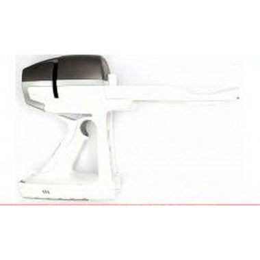 24-01-moteur-d-aspirateur-rowenta-air-force-360-rh9059wo-blanc-original.jpg