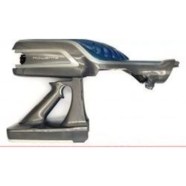 24-01-moteur-d-aspirateur-rowenta-air-force-flex-760-rh9571wo-original.jpg